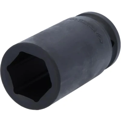 Immagine di KS TOOLS BT025609 Chiave a bussola 30 20 (3/4&quot;) Esagonale