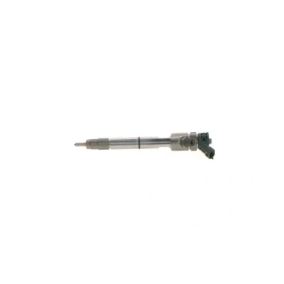 Immagine di BOSCH 0 445 110 657 Iniettore Common Rail con anello tenuta