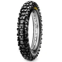 Immagine di Maxxis M7305 Maxxcross Desert It 120/100 18 68M