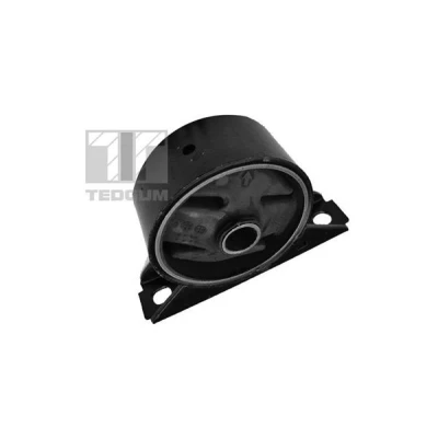 Immagine di TEDGUM 00441716 Supporto, Sospensione motore anteriore