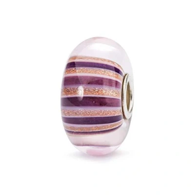 Immagine di Trollbeads Bead Charm Donna argento TGLBE 10425