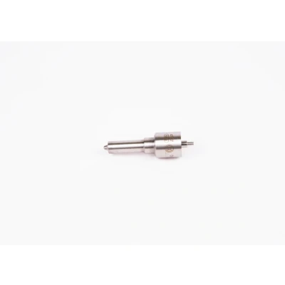 Immagine di BOSCH 0 433 171 950 Iniettore Diesel Polverizzatore a foro cieco