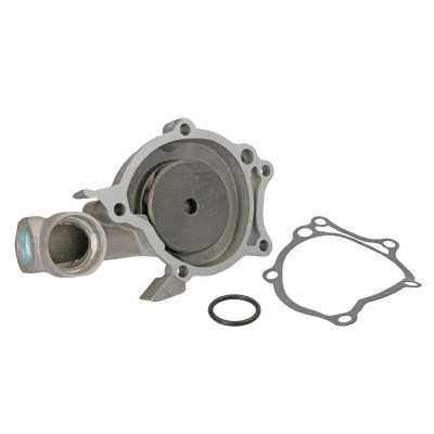 Immagine di THERMOTEC D15018TT Pompa acqua con guarnizione meccanico