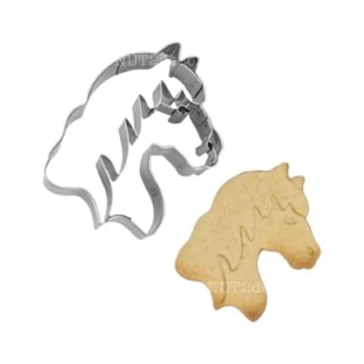 Immagine di Städter Tagliapasta, Acciaio Inossidabile, Argento, 7.5 cm