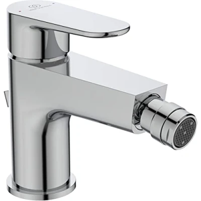 Immagine di Ideal Standard BC705AA Cerafine O Miscelatore bidet, cromato