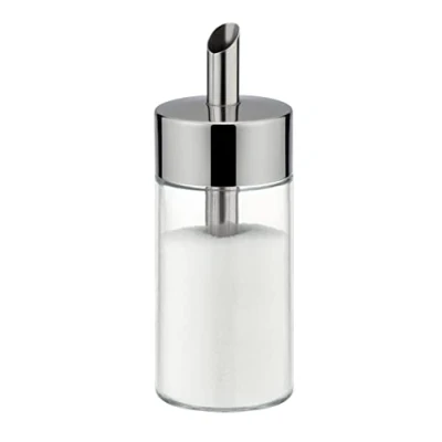Immagine di Tescoma 650366 Club Dosazucchero, Vetro, Trasparente, 225 ml, 1 Pezzo