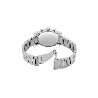 Immagine di Michael Kors Orologio Argento MK9196