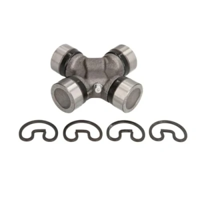 Immagine di MEYLE 514 814 0003 Giunto Albero Trasmissione anteriore e posteriore 27 ORIGINAL Quality con accessori