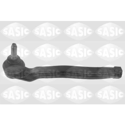 Immagine di SASIC 4006159 Testina sterzo Assale anteriore Dx RENAULT: CLIO 3, MEGANE 2 Kombi,