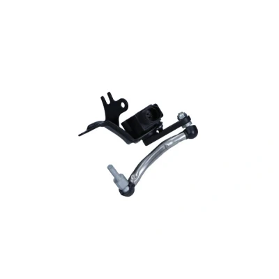 Immagine di MAXGEAR 27 1964 Sensori Assale anteriore Sx con supporto barra d&#039;accoppiamento AUDI: A5 B8 Coupe, A4 Avant