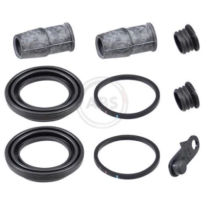 Immagine di A.B.S. 43028 Kit Revisione Pinze Freno 42mm