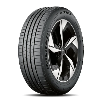 Immagine di Falken e.ZIEX 215/55 R17 98V auto Pneumatici estivi 357290
