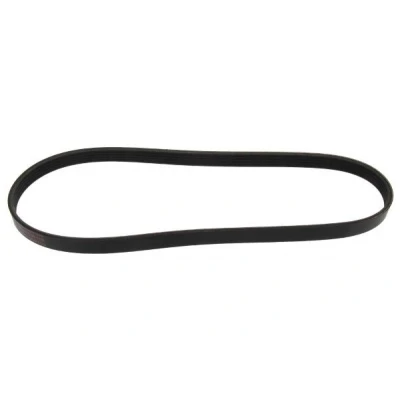 Immagine di MAPCO 250898E Cinghia Poly V 898 5 EPDM (Etilene Propilene Diene Caucciù) HYUNDAI: i20 II Hatchback, i10 I, I Hatchback