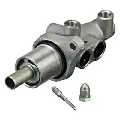 Immagine di DELPHI LM80444 Pompa Freno 22 MINI: Hatchback