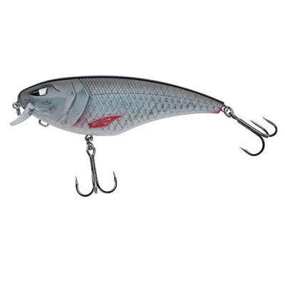 Immagine di Berkley Zilla Flanker 155 Roach Esche artificiali minnow