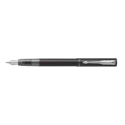 Immagine di Parker Vector XL Black FP M