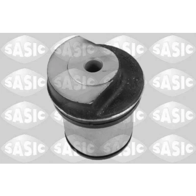 Immagine di SASIC 2606011 Supporto Assale posteriore, posteriore OPEL: Zafira A, Meriva Combo C Van / Station Wagon
