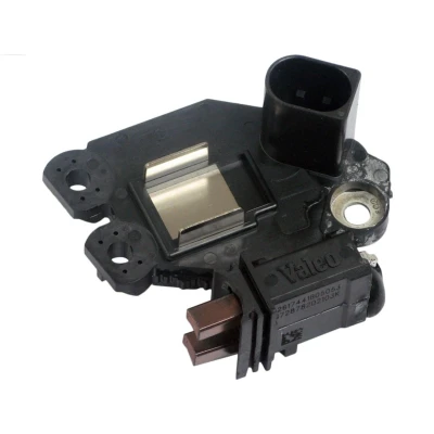 Immagine di AS PL ARE3097(VALEO) Regolatore di Tensione 12