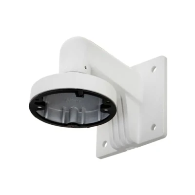 Immagine di Hikvision Digital Technology DS 1272ZJ 110 TRS security cameras mounts &amp; housings Base di montaggio