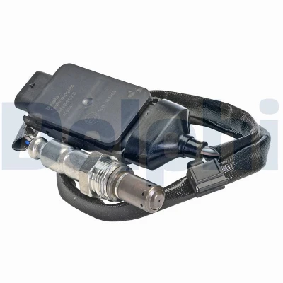 Immagine di DELPHI ANS1078 12B1 Sensore NOx, Iniezione urea