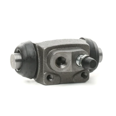 Immagine di A.B.S. 62848X Cilindretto Freno 25,4 FORD: Transit Mk4 Camion pianale/Telaio, Mk5 Bus
