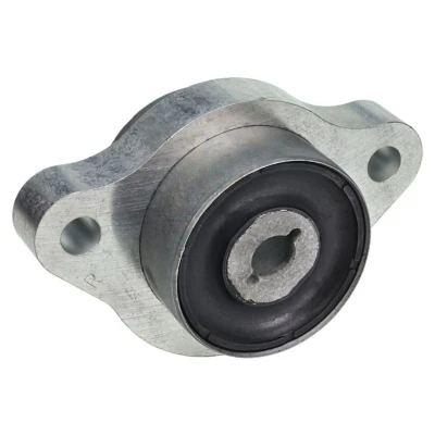 Immagine di MEYLE 014 610 0034 Silent Block con Supporto ORIGINAL Quality Assale anteriore Dx, inferiore, idraulico MERCEDES BENZ: Viano