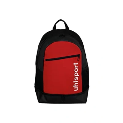 Immagine di Zaino Uhlsport Essential W.BOOT.COMPARTM