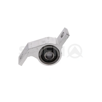 Immagine di SIDEM 883607 Silent Block posteriore, Assale anteriore Dx Cuscinetto gomma metallo Braccio trasversale oscillante SUBARU: Forester I, II