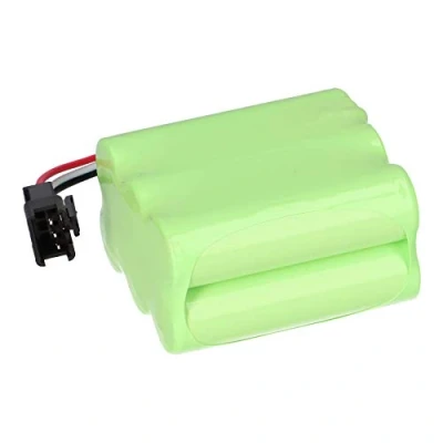 Immagine di Batteria 7,2 V 2000 mAh compatibile Tivoli PAL BT, PAL+, MA 4, PP 2