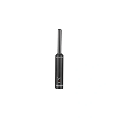 Immagine di beyerdynamic MM 1 Microfono a condensatore diaframma piccolo