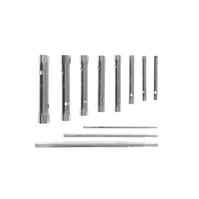Immagine di Gedore KD 26 R 8 Kit di chiavi a tubo parti 6218540