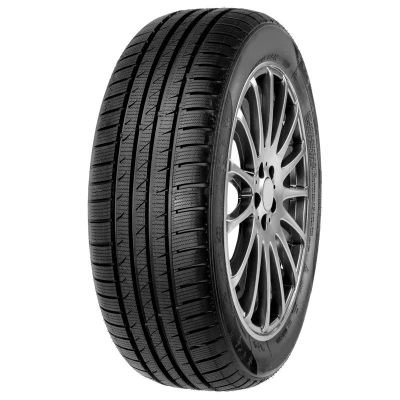 Immagine di Atlas Polarbear VAN 2 235/65 R16 115/113R auto Pneumatici invernali AX038451