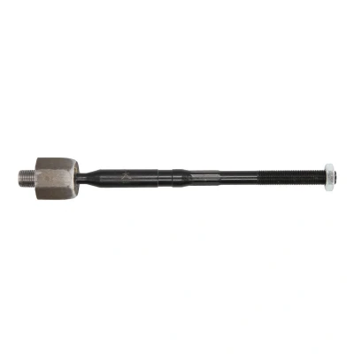 Immagine di YAMATO I33064YMT Snodo Assiale bilaterale R M16x1.5