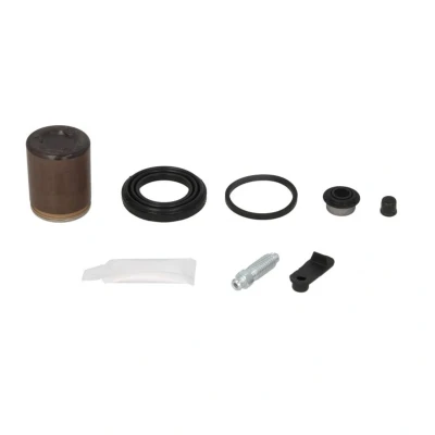Immagine di AUTOFREN SEINSA D42398C Kit Revisione Pinze Freno Assale anteriore 42 CHRYSLER: 300C Sedan, Touring, LANCIA: Thema Sedan