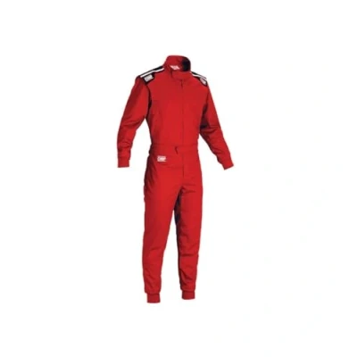 Immagine di OMP OMPKK01719061XL Complessivo