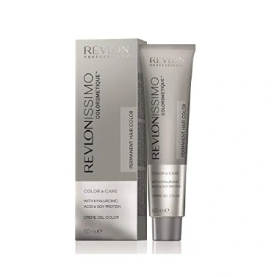 Immagine di Revlon RVL Colorsmetique Color&amp;Care 10.23 60 ml