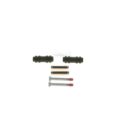 Immagine di BOSCH 1 987 470 700 Kit bussole guida, Pinza freno AUDI: A4 B8 Avant, Q5, A6 C7 MERCEDES BENZ: Classe E T modell, C modell