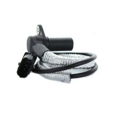 Immagine di MEAT &amp; DORIA 75013 Regolatore pressione carburante 4bar AUDI: A8 D2, A6 C5 Avant, A4 B5 Sedan