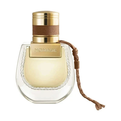 Immagine di Chloé Nomade Jasmin Naturel Intense Eau de Parfum 30 ml