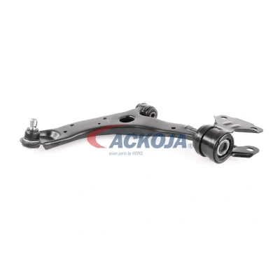 Immagine di ACKOJA A32 1150 Braccio oscillante, Sospensione ruota Assale anteriore inferiore, Sx trasversale oscillante MAZDA: 3 Hatchback