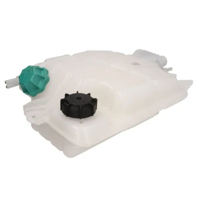 Immagine di THERMOTEC DBIV004TT Vaschetta Radiatore 8