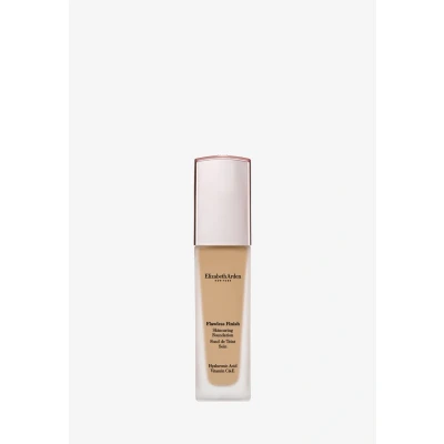 Immagine di Elizabeth Arden Flawless Finish Skincaring Foundation Fondotinta 260N medium neutral cool, Donna, Taglia: 30 ml