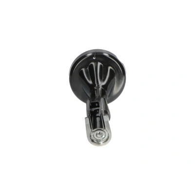 Immagine di KAVO PARTS SSA 10315 Ammortizzatore Assale anteriore A pressione del gas doppio tubo tipo McPherson Spina superiore RENAULT: TWINGO 2
