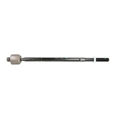 Immagine di MEYLE 616 030 5581 Snodo Assiale Assale anteriore Sx, Dx M14x1,5 344 ORIGINAL Quality