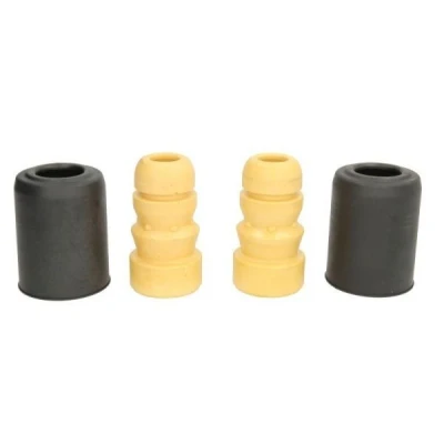 Immagine di Kit parapolvere, Ammortizzatore Magnum Technology A9A036MT