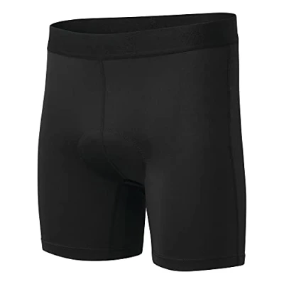 Immagine di Dare 2b Pantaloncini Leggeri da Uomo ciclici ad Asciugatura Rapida