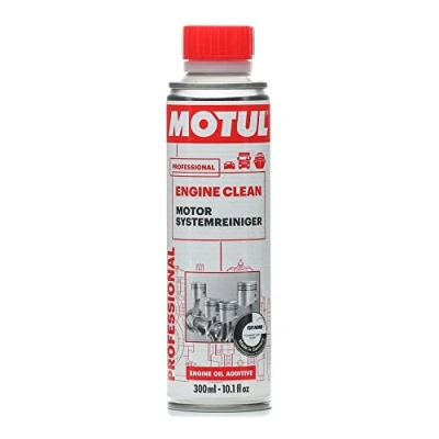 Immagine di MOTUL 108119 Detergente per motore 300 Lattina