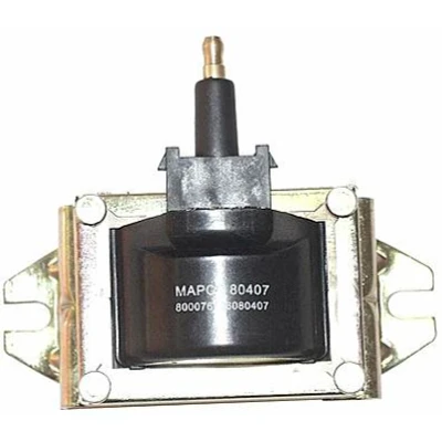 Immagine di Bobina d&#039;accensione MAPCO 80407