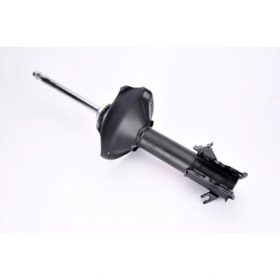 Immagine di KYB Excel G 334480 Ammortizzatore Assale anteriore Dx A pressione del gas doppio tubo tipo McPherson Spina superiore