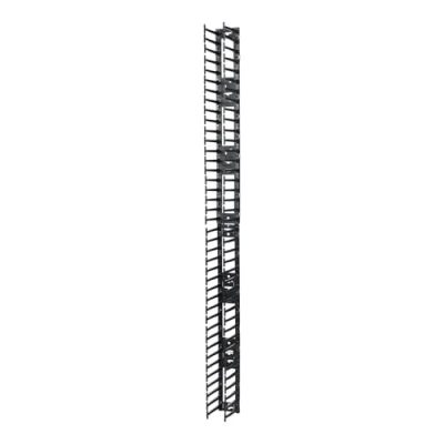Immagine di APC AR7580A